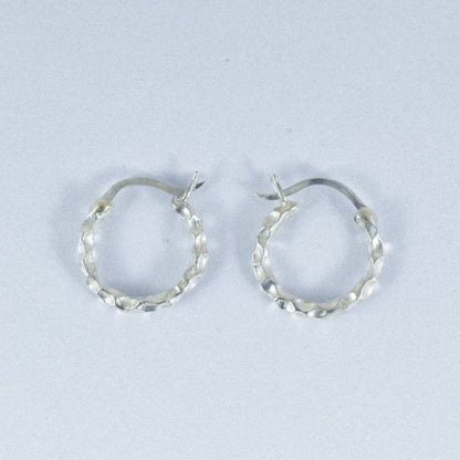 DAVI EARRINGS LARGE