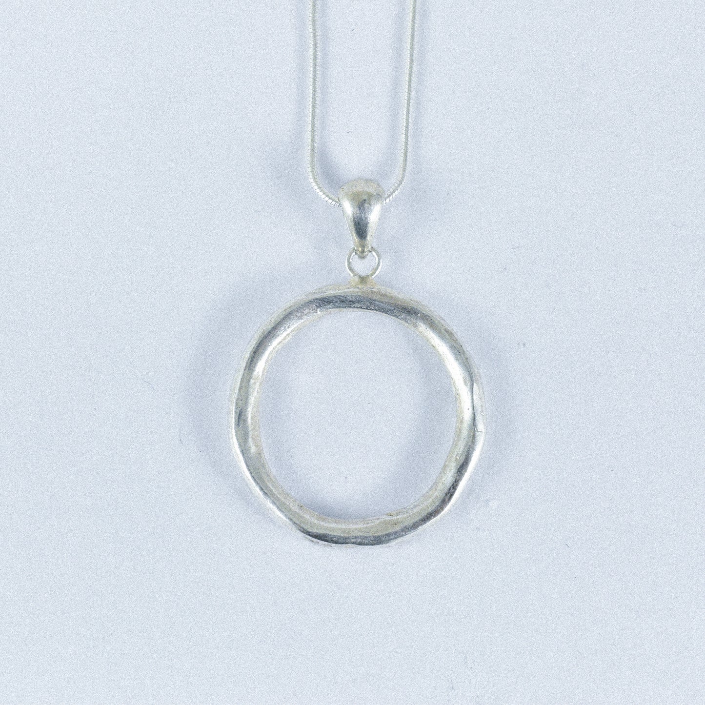 LENO PENDANT
