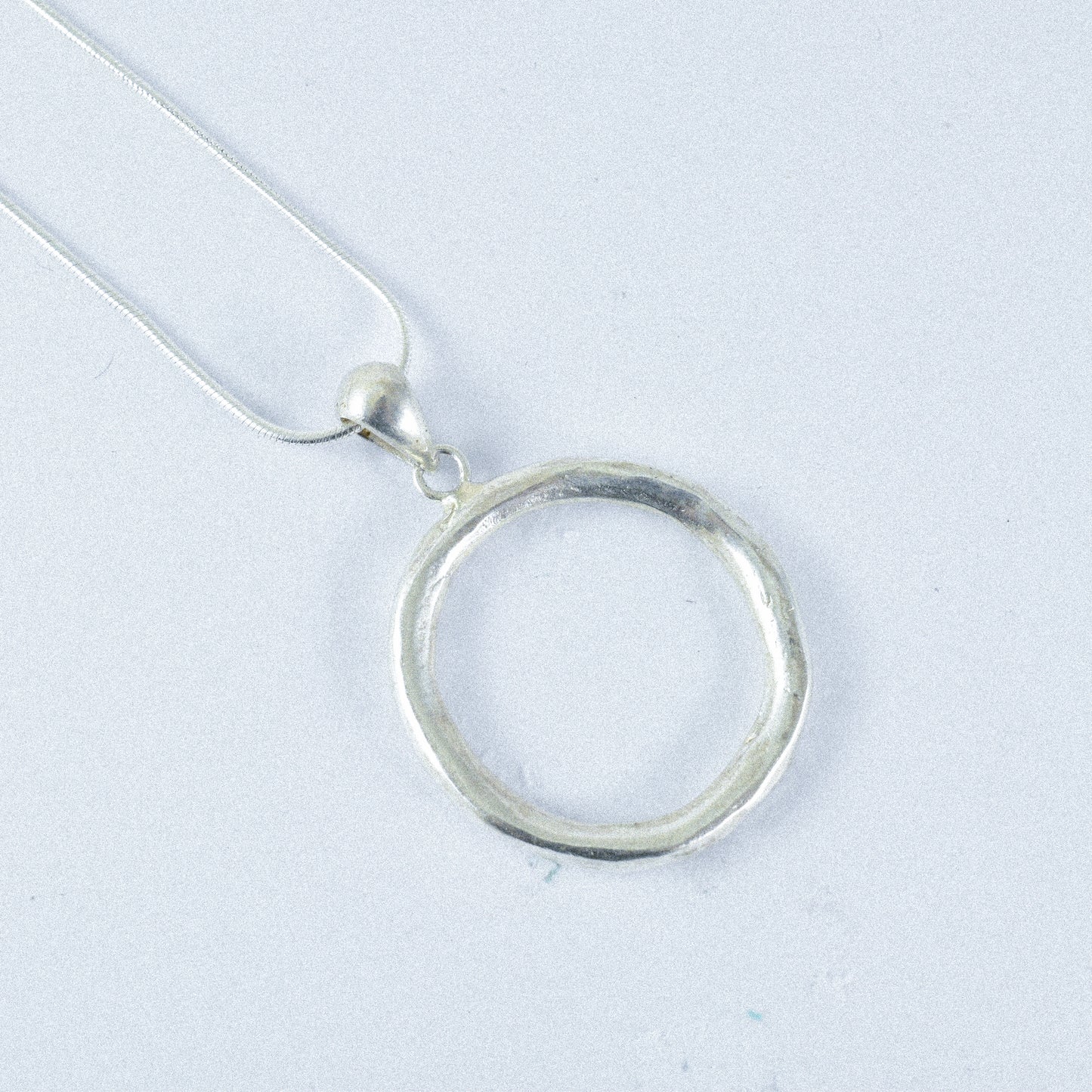 LENO PENDANT