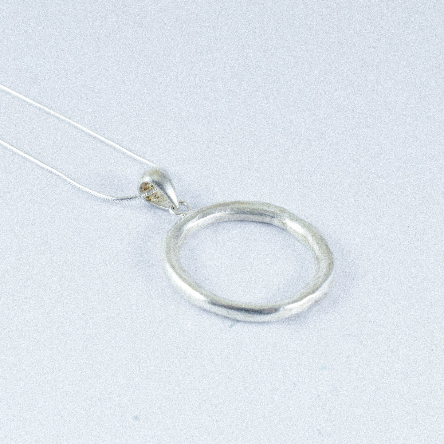 LENO PENDANT