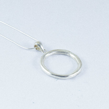 LENO PENDANT