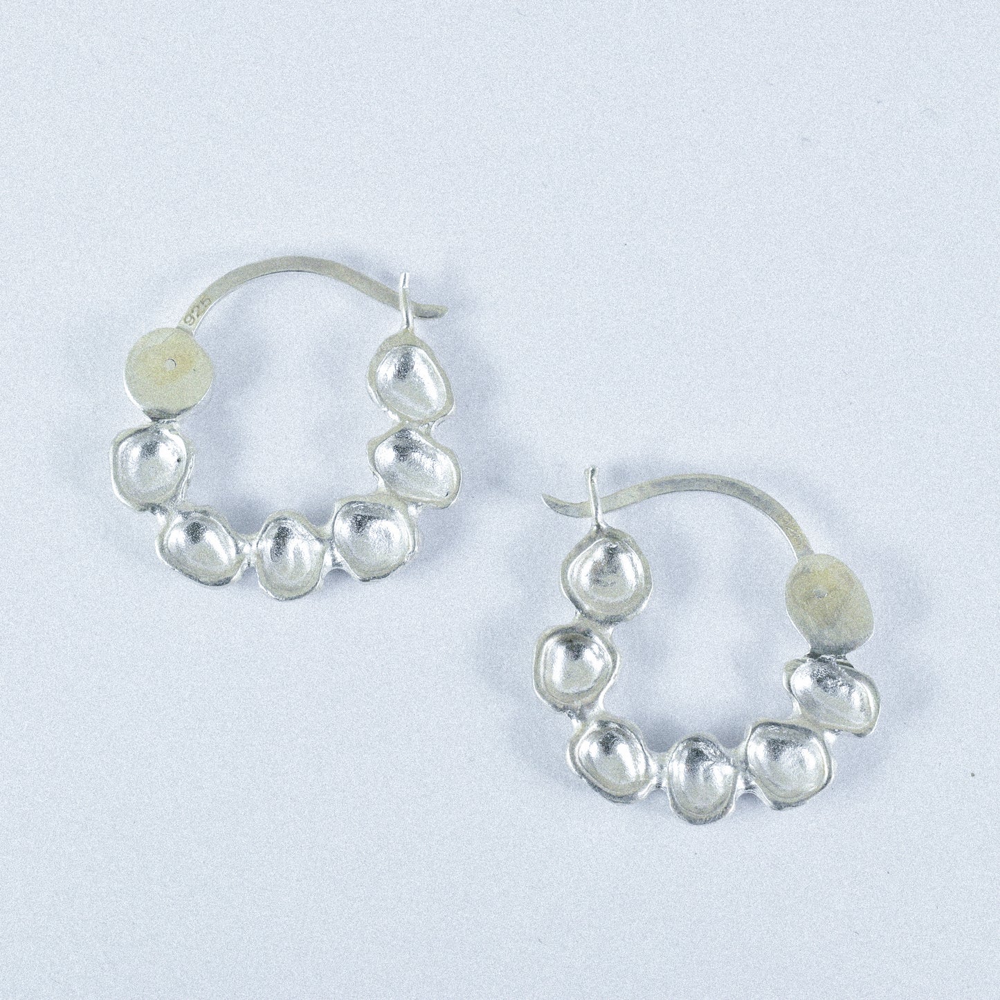 HAN EARRINGS
