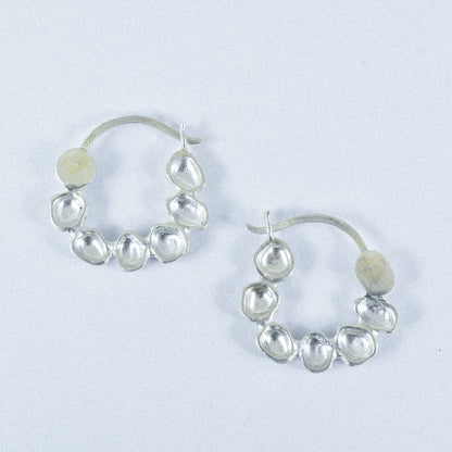 HAN EARRINGS