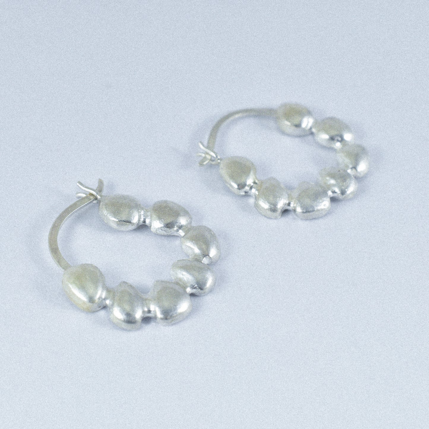 HAN EARRINGS