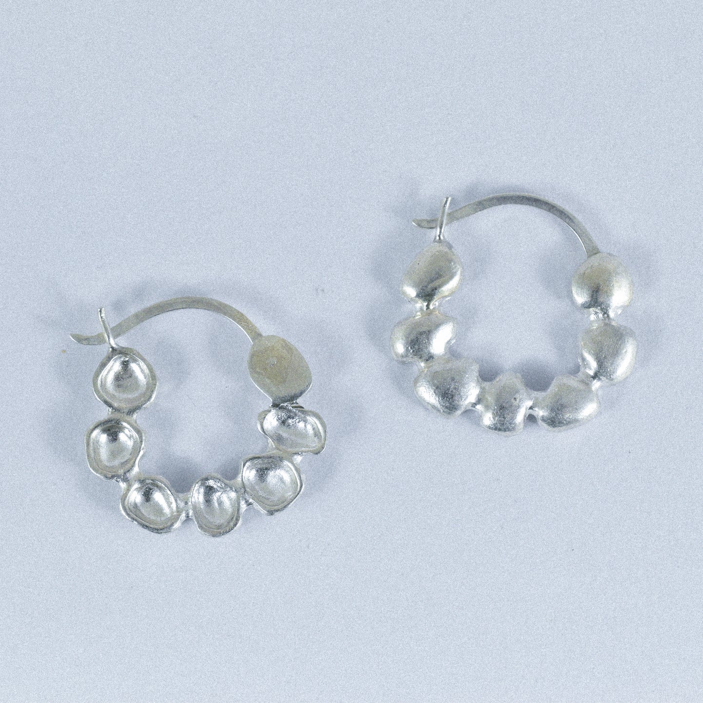 HAN EARRINGS