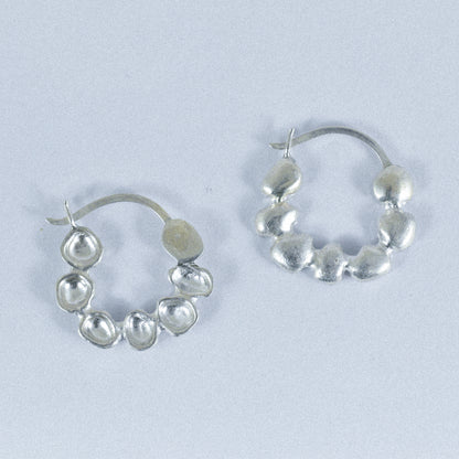 HAN EARRINGS