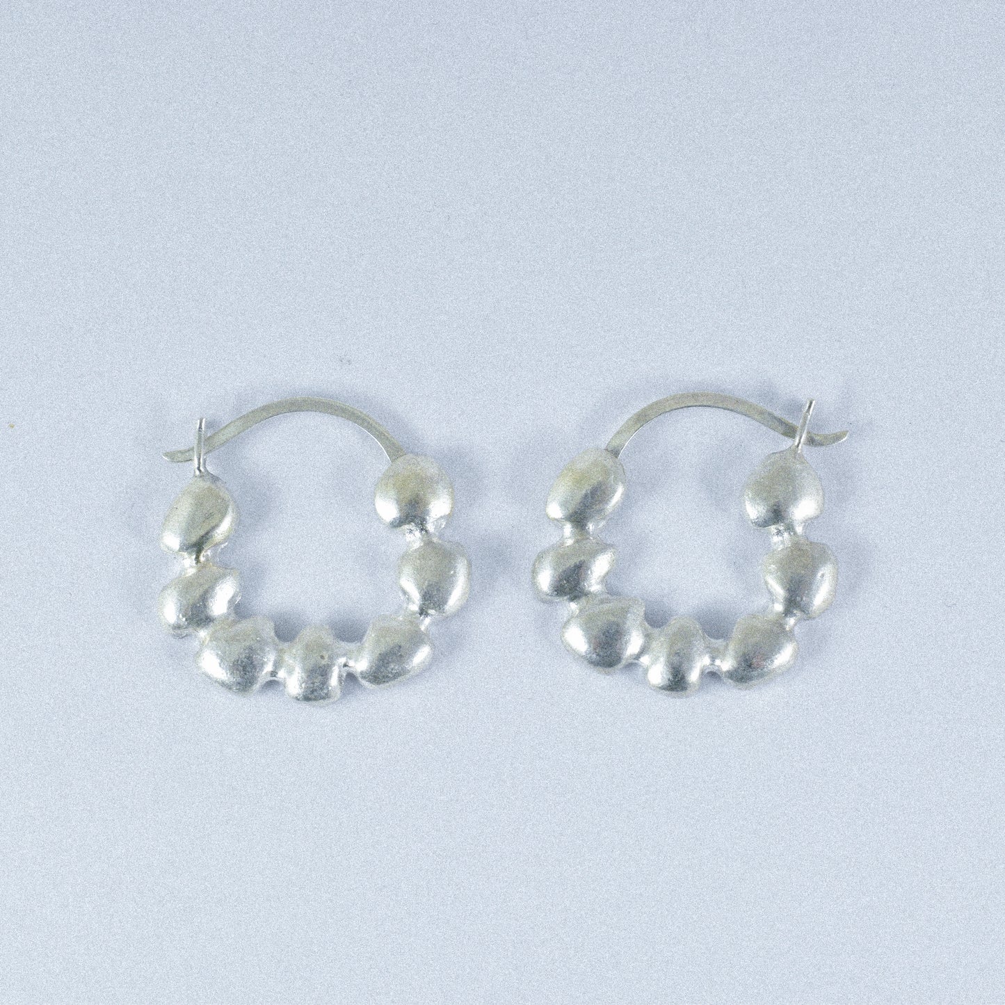 HAN EARRINGS