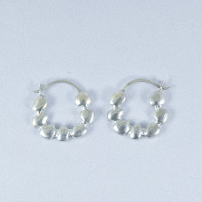 HAN EARRINGS