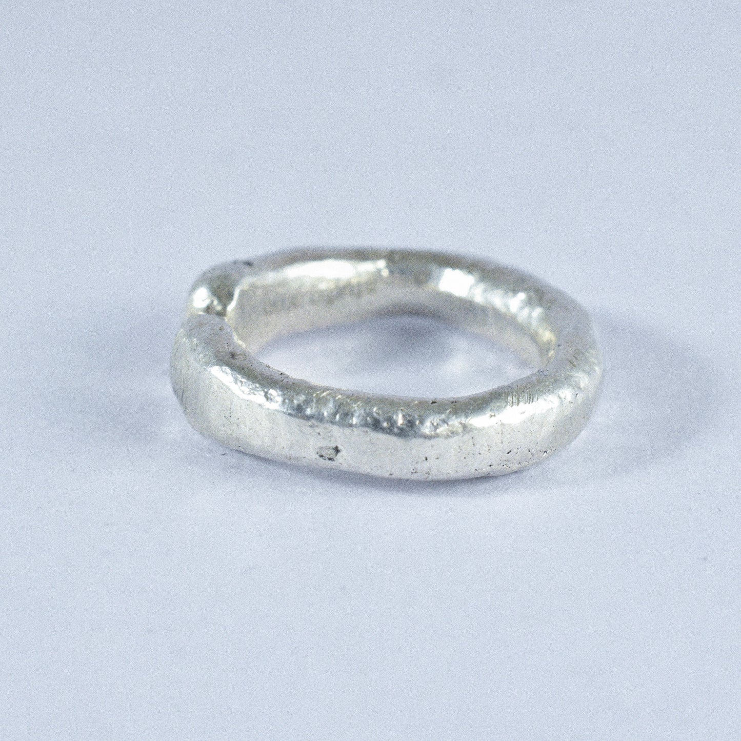 JONA RING