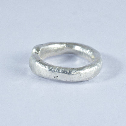 JONA RING