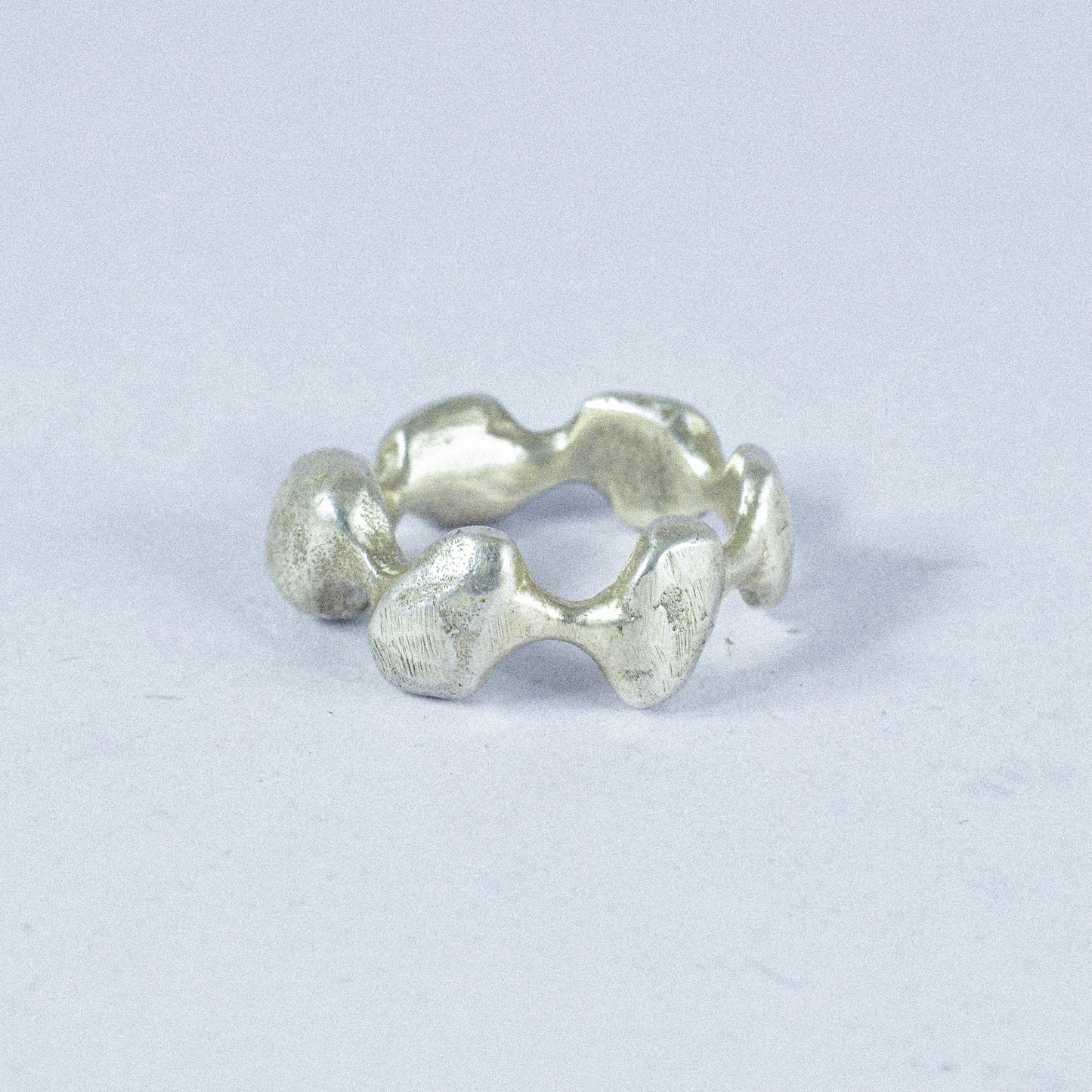 ORIANA RING