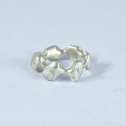 ORIANA RING