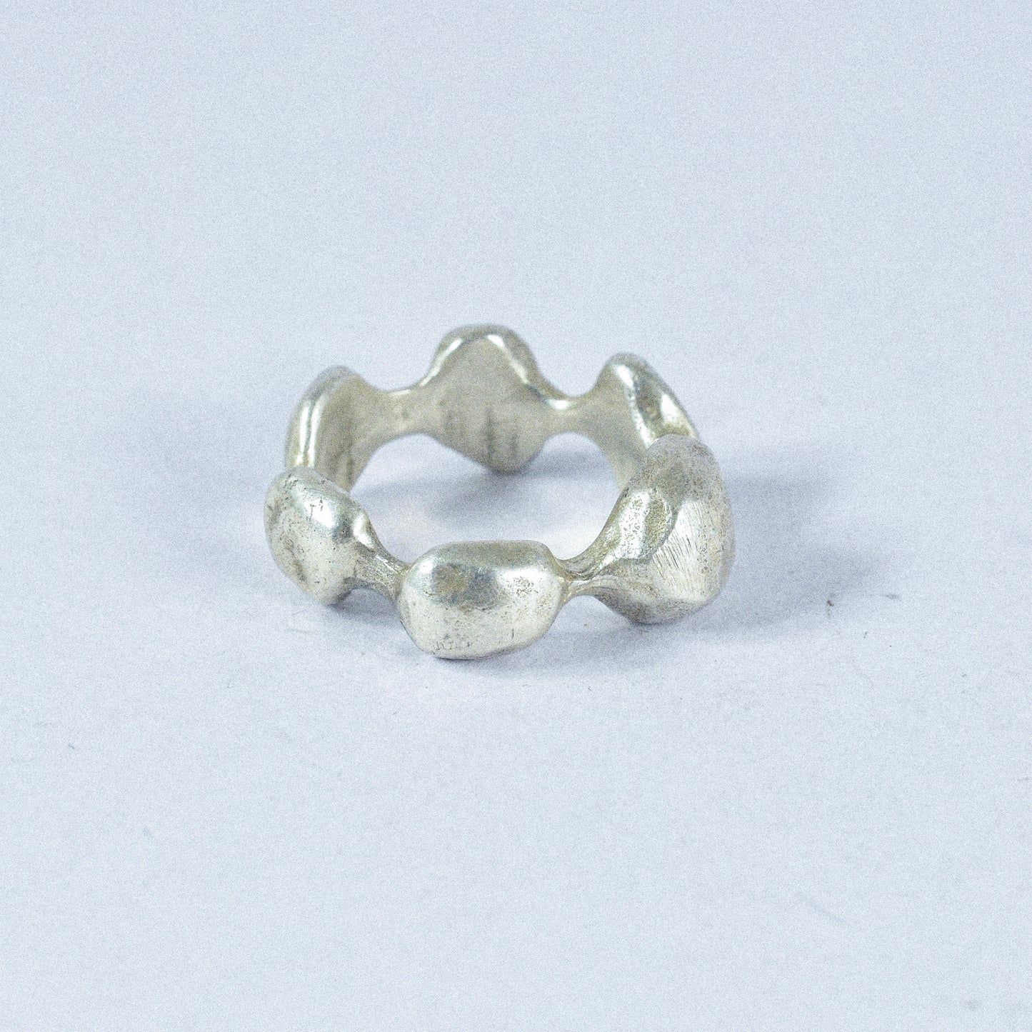 ORIANA RING