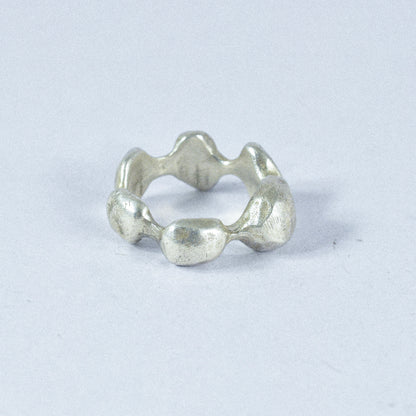 ORIANA RING