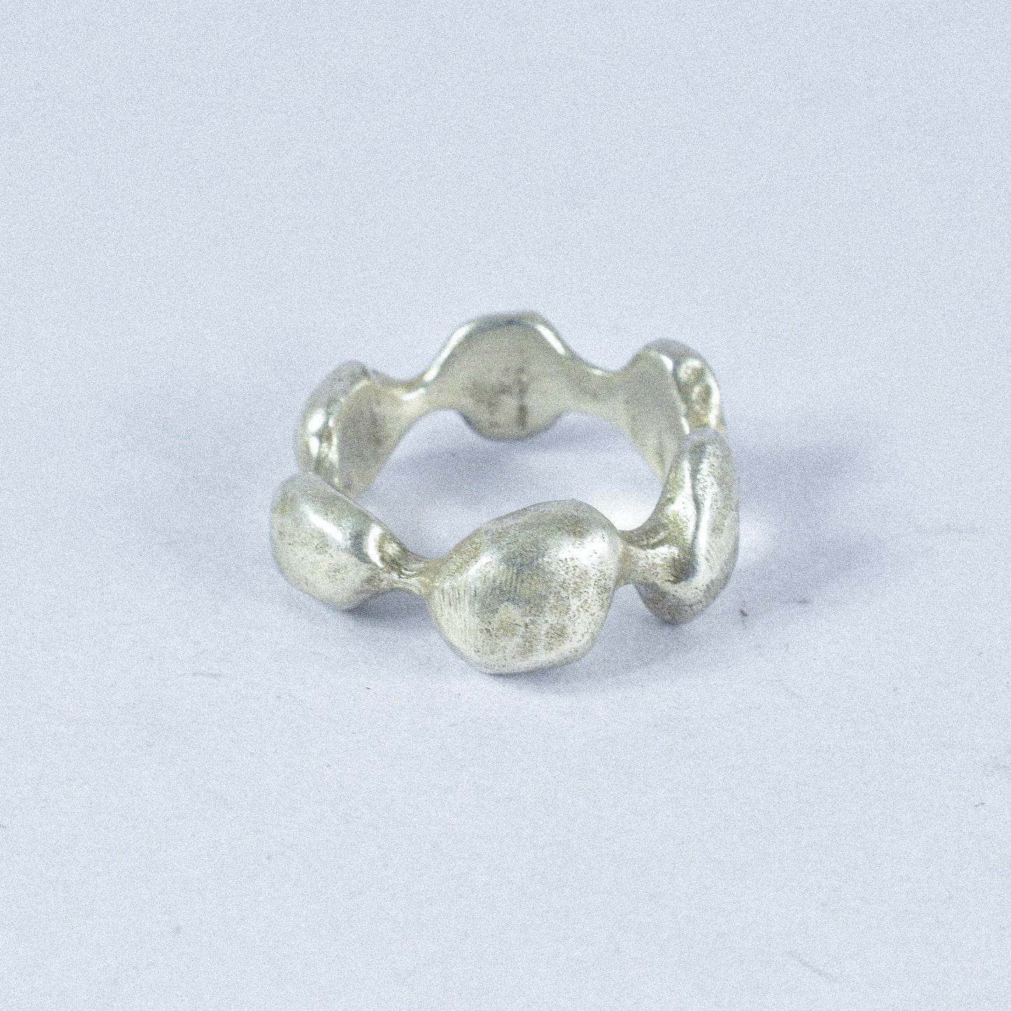 ORIANA RING