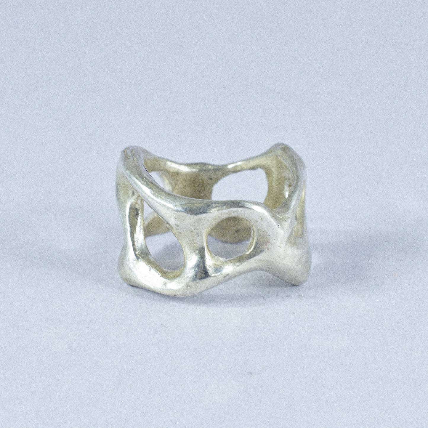 KRISHNA RING
