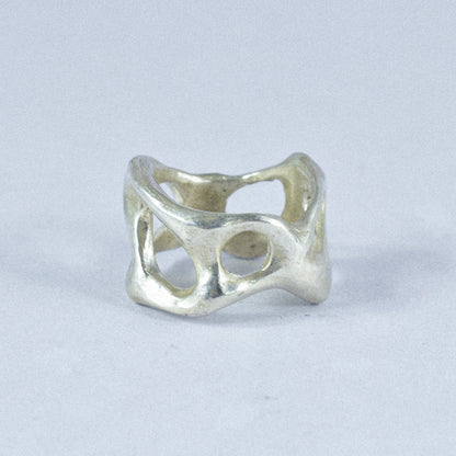 KRISHNA RING