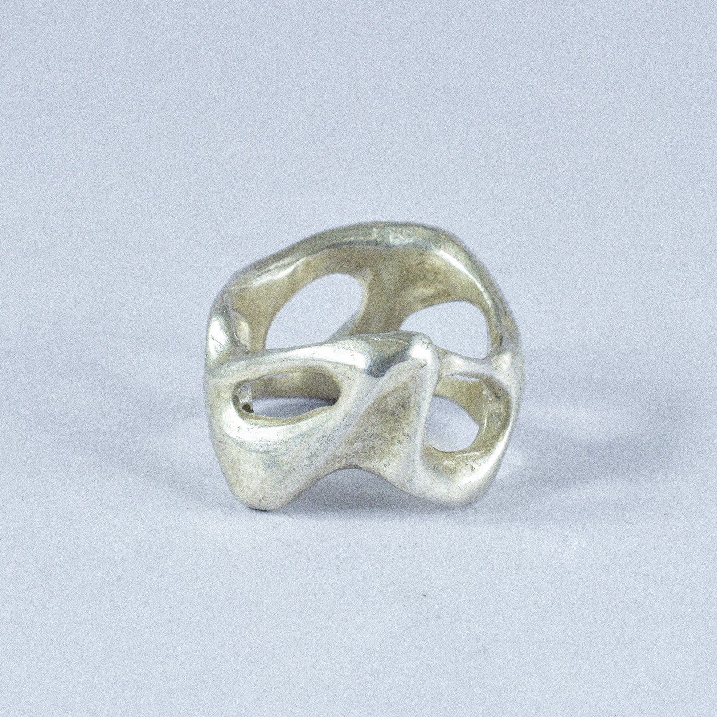 KRISHNA RING