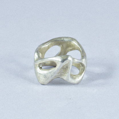 KRISHNA RING