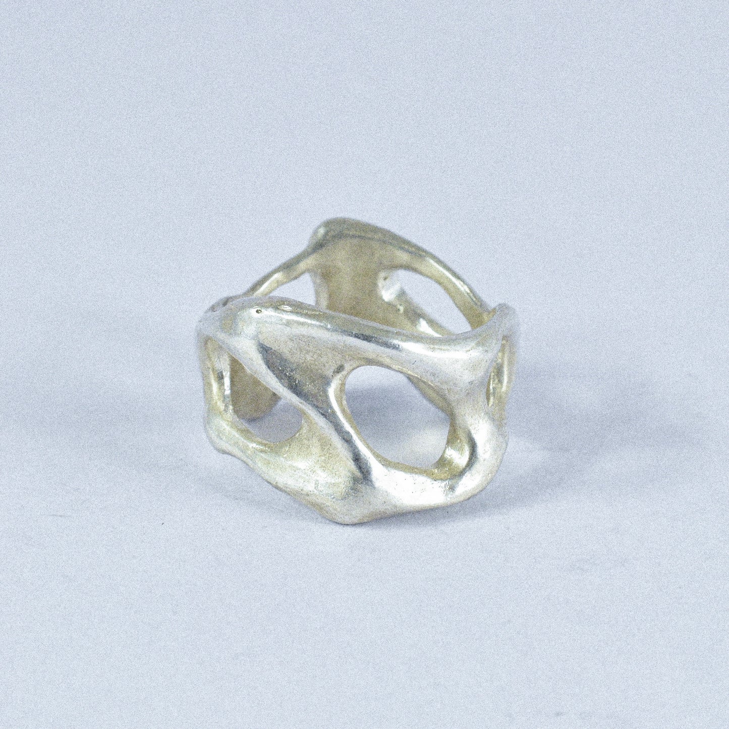 KRISHNA RING
