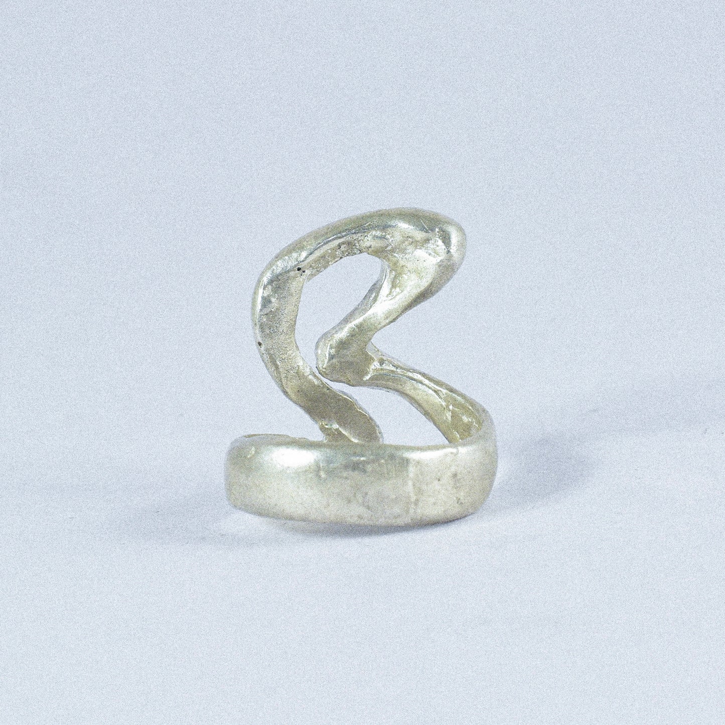 NOEM RING