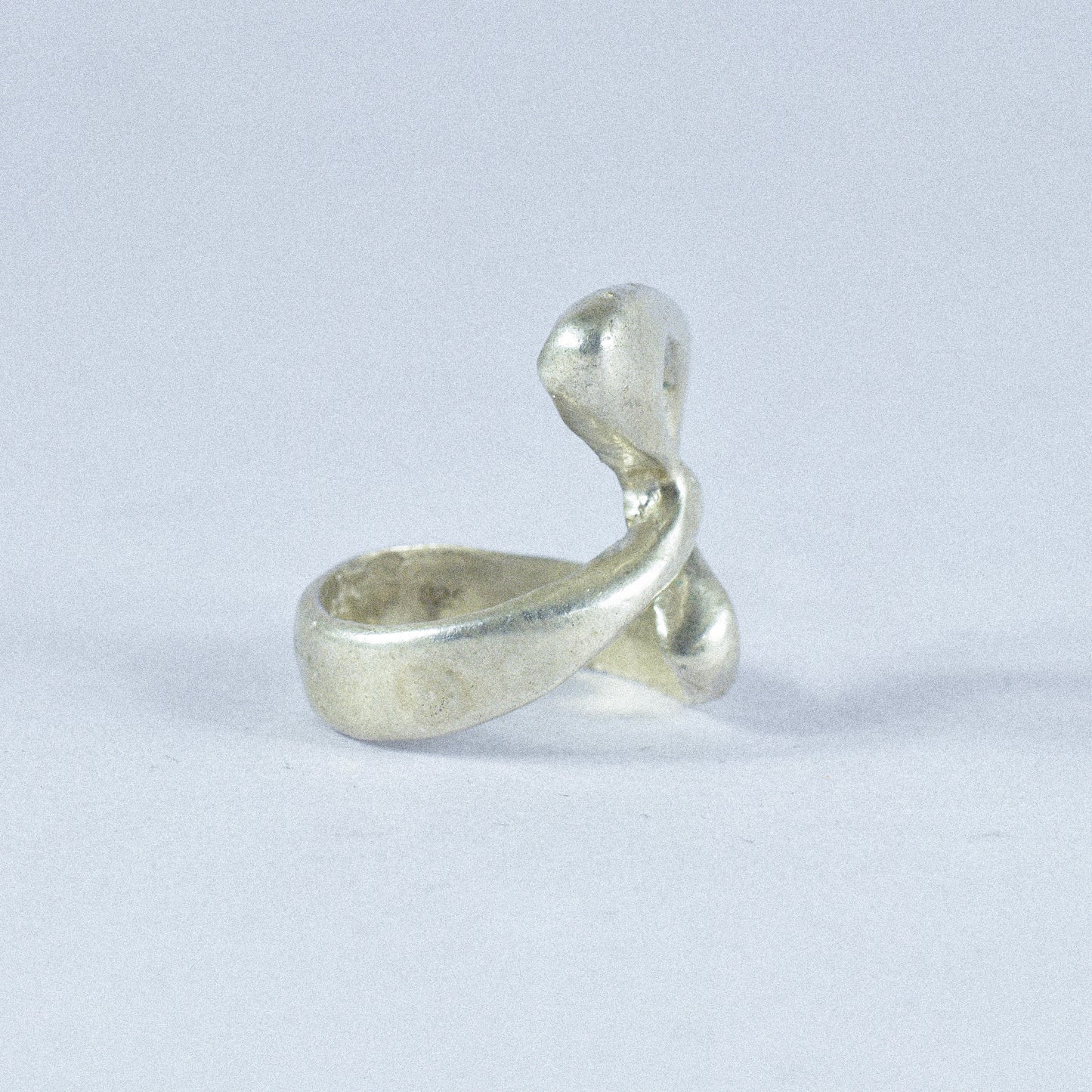NOEM RING