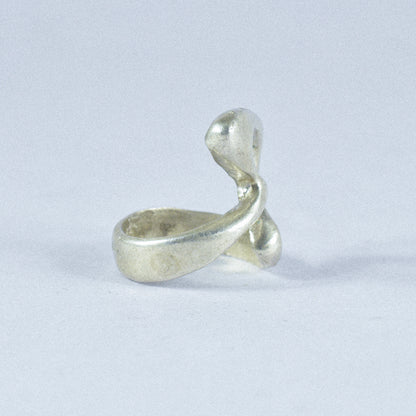 NOEM RING