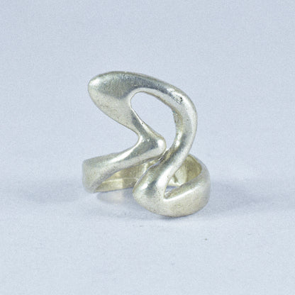 NOEM RING