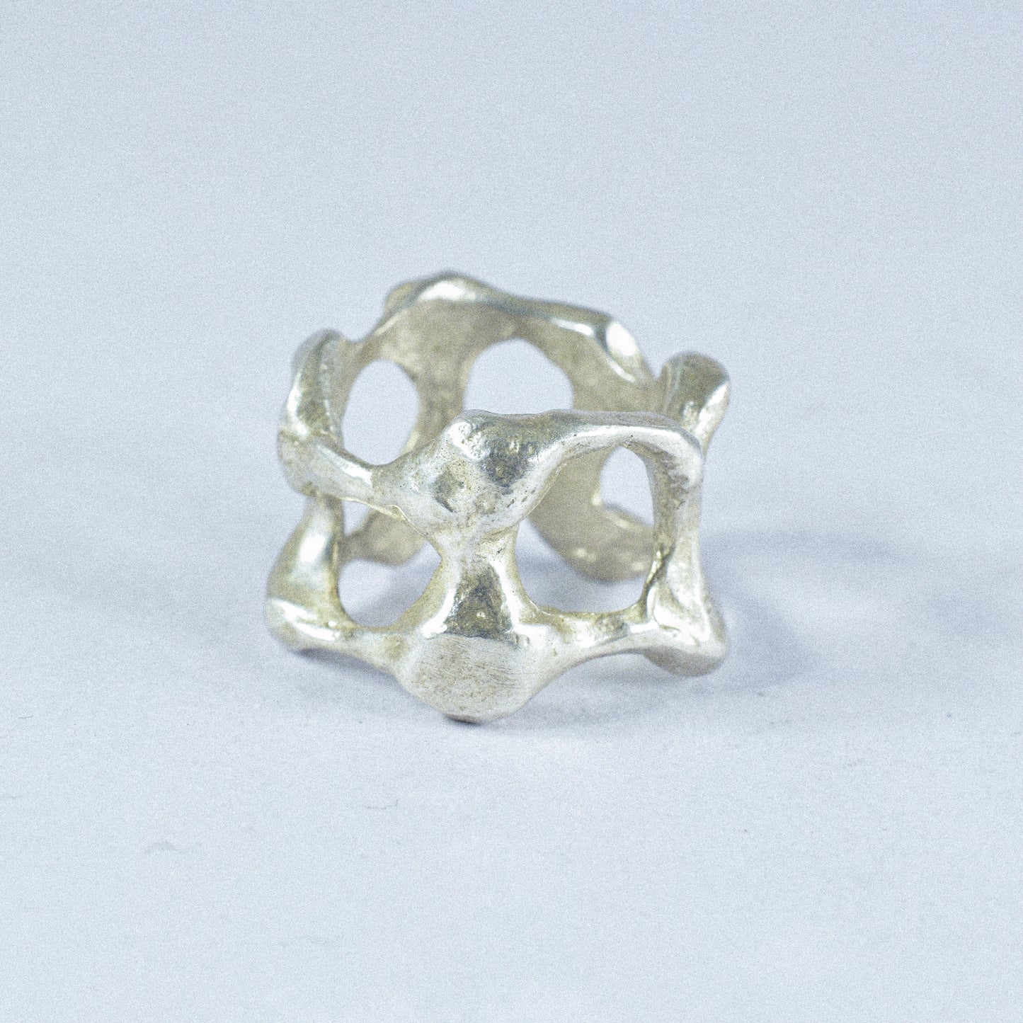 TSCHULIAN RING