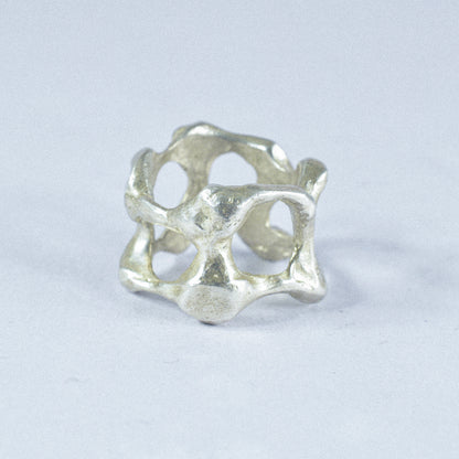 TSCHULIAN RING