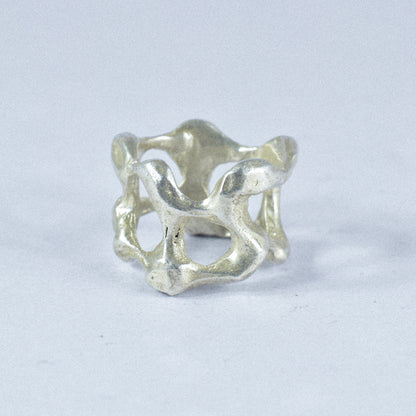 TSCHULIAN RING