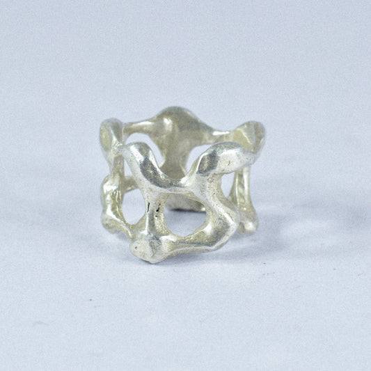TSCHULIAN RING