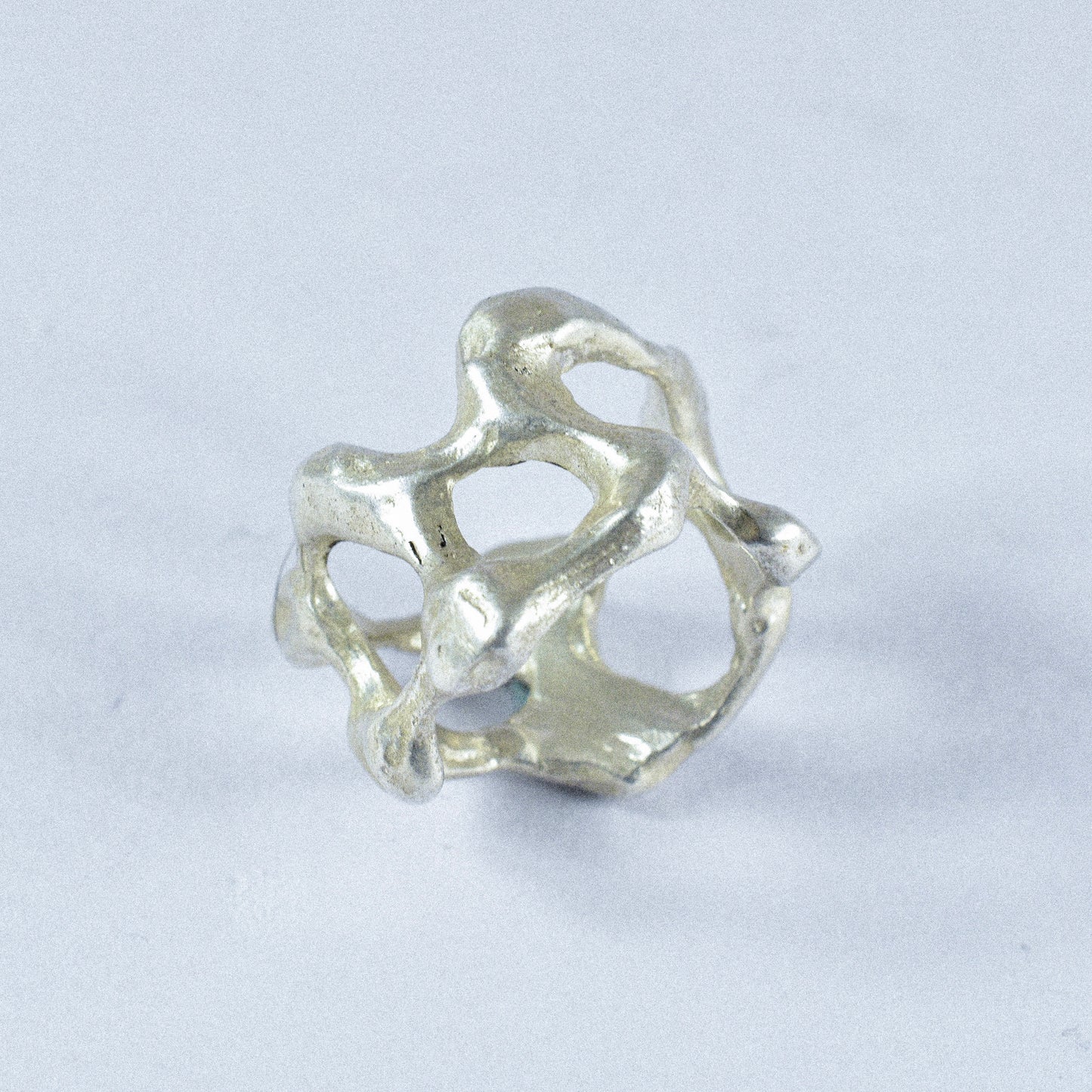 TSCHULIAN RING