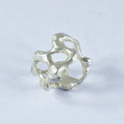 TSCHULIAN RING