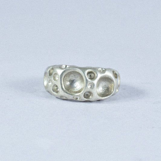 LUNA RING