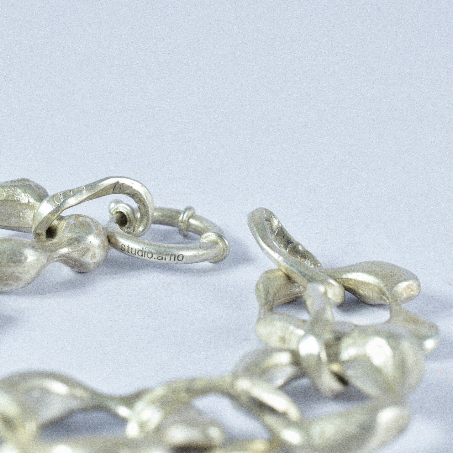 VAISHALI BRACELET