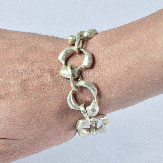 VAISHALI BRACELET